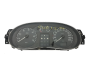 Velocímetro/Instrumentos Y Relojes Renault Clio 2 8200071116 57266