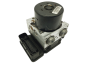 Bomba Abs Jaguar S-Type 5W93-2C405-AC 10.0926-1006.3 Ate