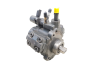 Bomba De Inyección Continental BK2Q-9B395-CA A2C96443200 Ford
