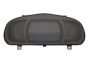 Velocímetro/Instrumentos Y Relojes Renault Scenic 4 248100254R