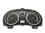 Velocímetro/Instrumentos Y Relojes Opel Corsa D P0013312043 50299