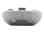 Velocímetro/Instrumentos Y Relojes Ford Fiesta Fusion 2S6F-10849-JF 27074