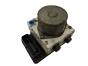 Bomba Abs VW Up 1S0614517C 18235760111 TRW