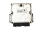 Controlador P05034035AB 0281011410 Chrysler Bosch 17760