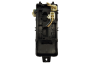 Caja Reles / Fusibles Mitsubishi MR318828 20245