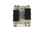 Controlador Opel 55350551 0261207960 Bosch GM 20757