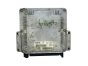 Controlador 0281010363 9641608080 28FM0213 PSA Bosch 63307