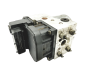 Bomba Abs Opel Zafira Astra G 90581417 0265216651 32746