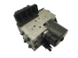 Bomba Abs ESP Mercedes W168 A0044310912 0265202461 Bosch 67545
