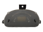 Velocímetro/Instrumentos Y Relojes Citroen C2 C3 9652008180 H