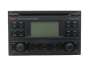 Radio Cd Navi Seat Ibiza 7M7035191C 7612001504 Blaupunkt