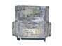 Controlador 0281010767 9643524980 PSA Bosch 63591