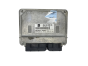 Controlador Seat 06A906033DA 5WP40233 03 Siemens 56717