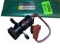 Sensor De Temperatura Nueva Original Renault 277208155R