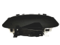 Velocímetro/Instrumentos Y Relojes Toyota Yaris 83800-0D500-D Denso 33221