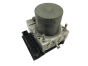 Bomba Abs Citroen Peugeot 9649988180 0265950319 0265234037 64521
