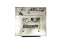 Controlador 16172779 SJ BAAC Opel GM Delco 