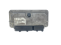 Controlador 030906034S IAW4EV.AR 61601.739.06 VW Magneti Marelli