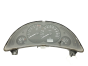 Velocímetro/Instrumentos Y Relojes Opel Corsa C 13173347WA 110008988026 25444