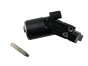 Interruptor De Encendido Citroen C4 Cactus 9673257480 1608682880 Peugeot