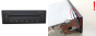 Cambiador De Discos Cd Volkswagen 6X0035110 1DINCDC Sony