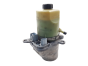 Bomba De La Dirección Asistida Focus 2 C-Max 4M513K514BF 104-0085-011-094 2