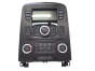 Radio del coche A/C Renault Scenic 4 280900391R 4.2"