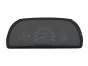 Velocímetro/Instrumentos Y Relojes Fiat Uno 17642262 60.4601.1 2513