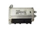 Controlador 0261S04012 A1321532779 1039S22838 Smart Bosch 13612