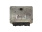 Controlador 038906018FS 0281010171 VW Bosch 30712