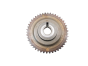 Engranaje De Distribución 7701065299 Renault 2.0 16v