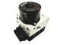 Bomba Abs Peugeot 206 9632539480 10.0948-1105.3 Ate 34554