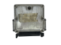 Controlador 0281010166 9636255980 28FM0000 PSA Bosch 52477