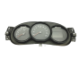 Velocímetro/Instrumentos Y Relojes Dacia Dokker 248108622R A Johnson 52057