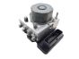 Bomba Abs Dacia Logan 2 Sandero 2 476603249R 0265956560 Bosch 1212