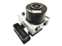 Bomba Abs Ford Focus C-Max 3M512M110JA 10.0970-0124.3 Ate 46555