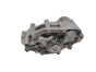 Bomba De Aceite Mahle 9807727980 Citroen Peugeot 2.0 eHDI
