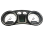 Velocímetro/Instrumentos Y Relojes Peugeot 308 9665107680 503001555311 43678