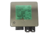 Controlador Renault 8200222352 6900000427 Koyo 21091