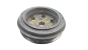 Polea Del Eje 7701049691 500332294 2.8 DTI Renault Master 2 Opel Movano