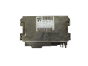 Controlador Lancia 46545155 IAW 16F.ET 61602.108.02 Magneti Marelli 17303