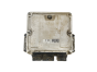 Controlador PSA 0281010592 9642014880 Bosch 38957