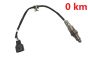 Sonda Lambda 226A04PM0A NTK 0ZA1006-NS001 Renault Nissan 0km