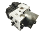 Bomba Abs Citroen Xsara Picasso 9633666580 0273004353 38968