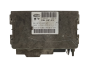 Controlador IAW16F.E3 46545152 61602.106.02 Fiat Magneti Marelli 2888