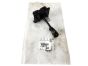 Limitador De Puerta Delantero Original Peugeot 607 9181F4
