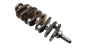 Cigüeñal 0501L0 0501N5 2.2 HDI 16v 4HK Citroen Peugeot