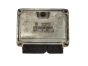Controlador 045906019C 0281010697 VW Bosch 14864