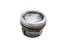 Pistón Del Motor B 7700113638 2.0 8V F3R Renault 1025