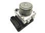 Bomba Abs Jeep Renegade 52062978 TRW